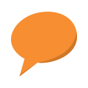 Monema Phone System icon