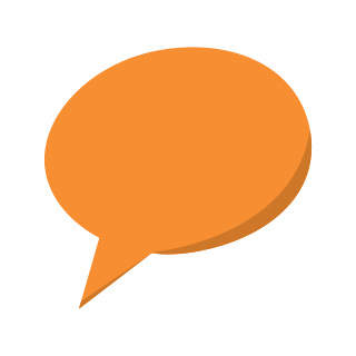 Monema Phone System icon